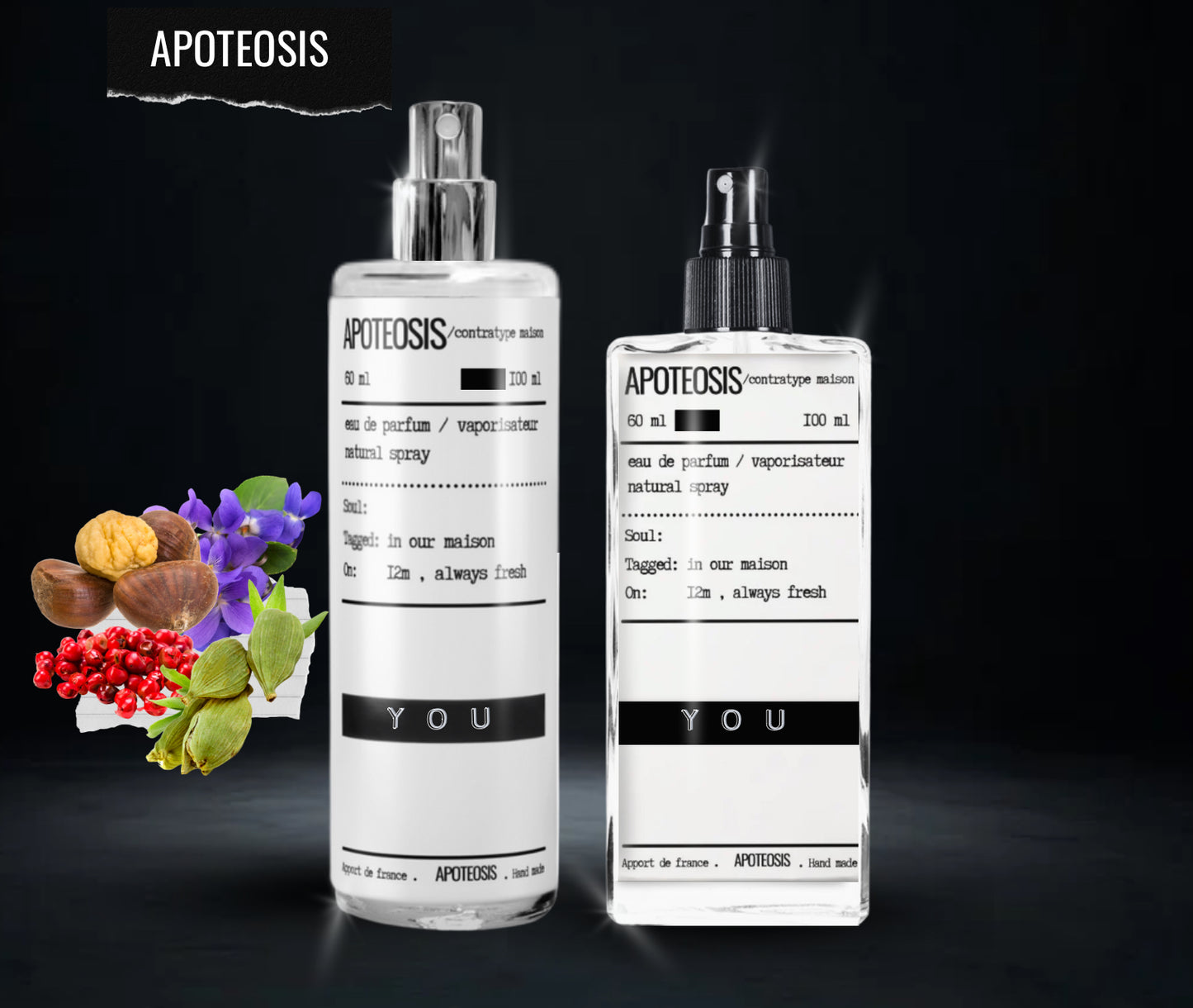 You  | Stronger With You |   Armani |